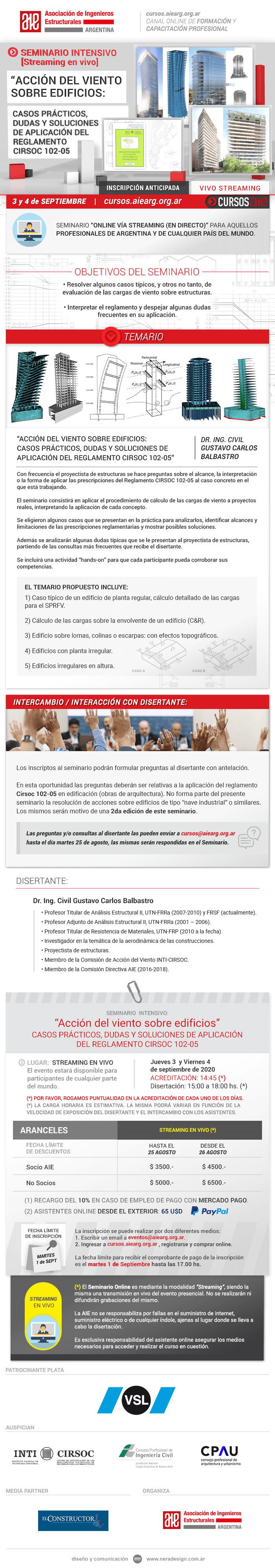 mailing-CursosAIE-AccionesDelViento-web