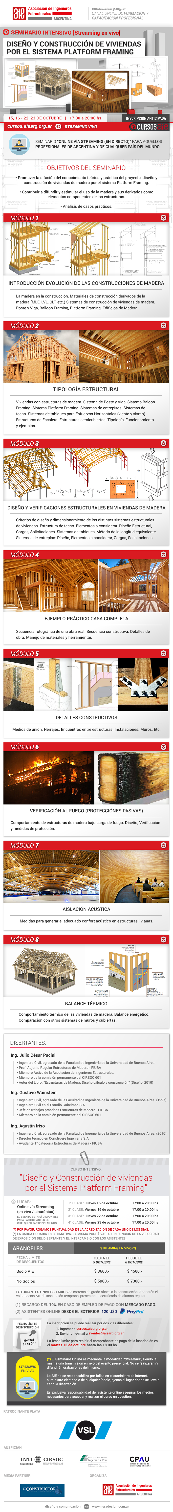 mailing_flyer-cursosAIE-PlatformFraming-v2