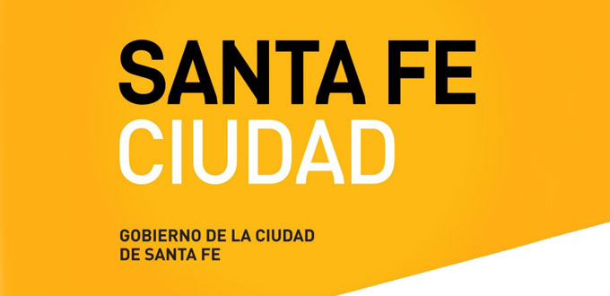 Municipalidad de Santa Fe