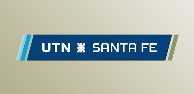UTN Santa Fe